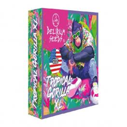 Auto Tropical Gorilla XL (x12)